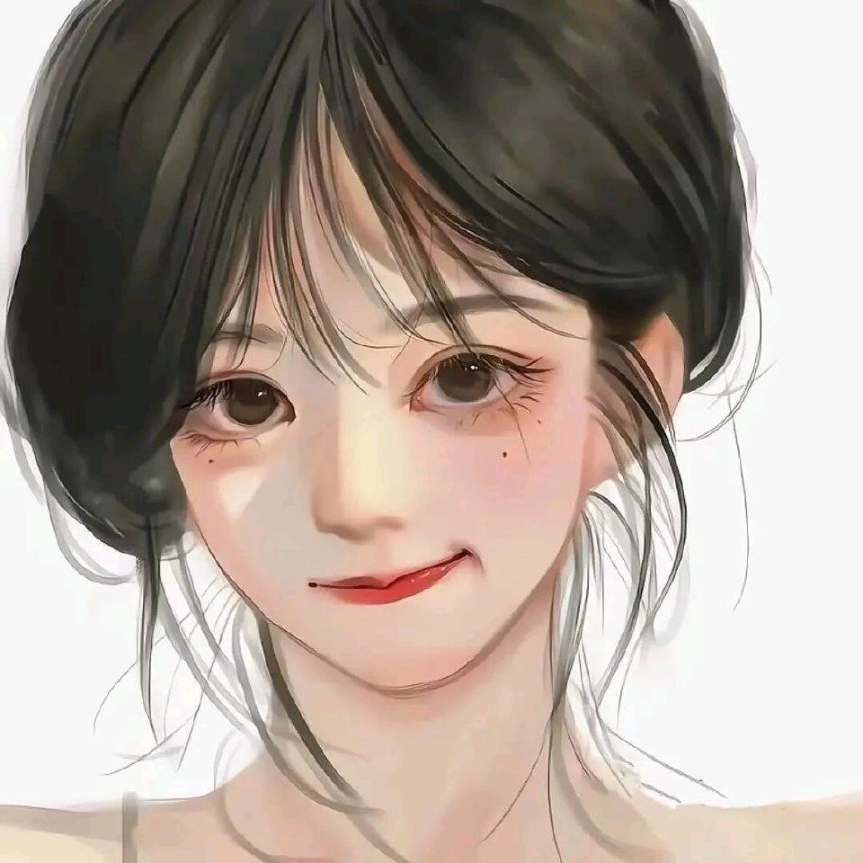 没头脑树洞