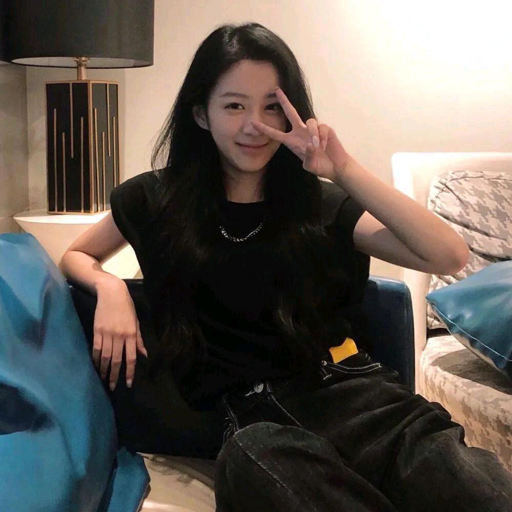 娜娜姐姐