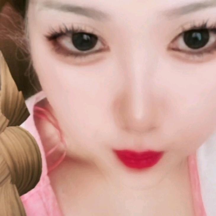 红娘雪儿