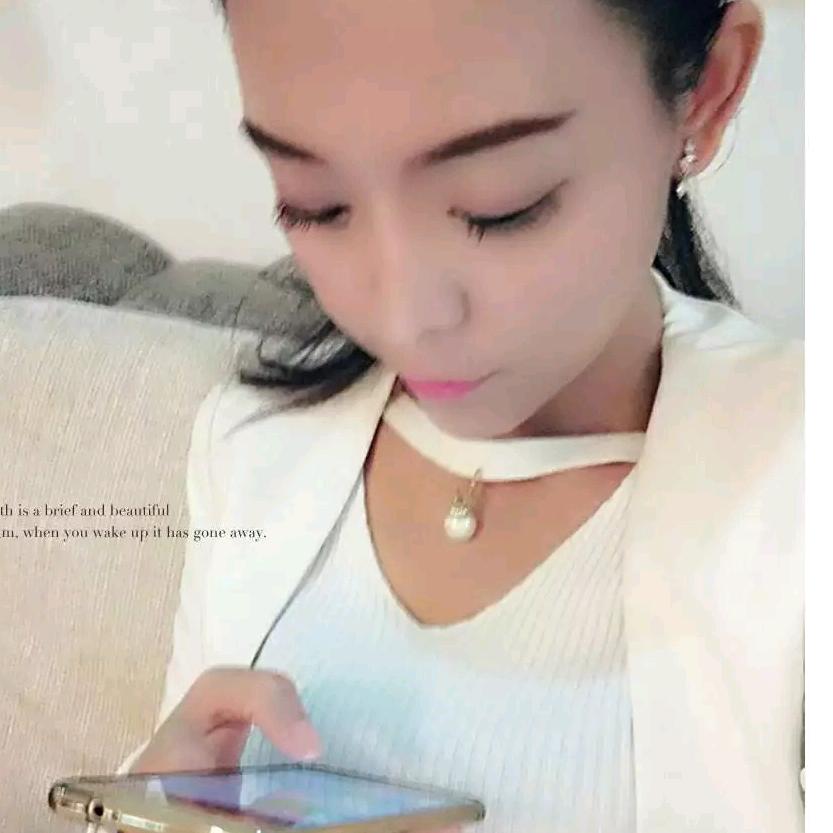 🌈冰雪冰儿🌈