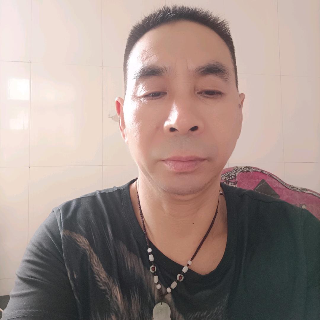心随我动