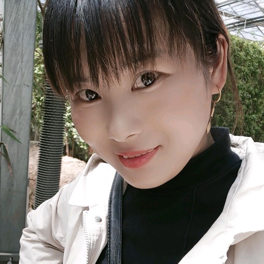 杨家三姐