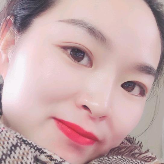 绿莺的歌