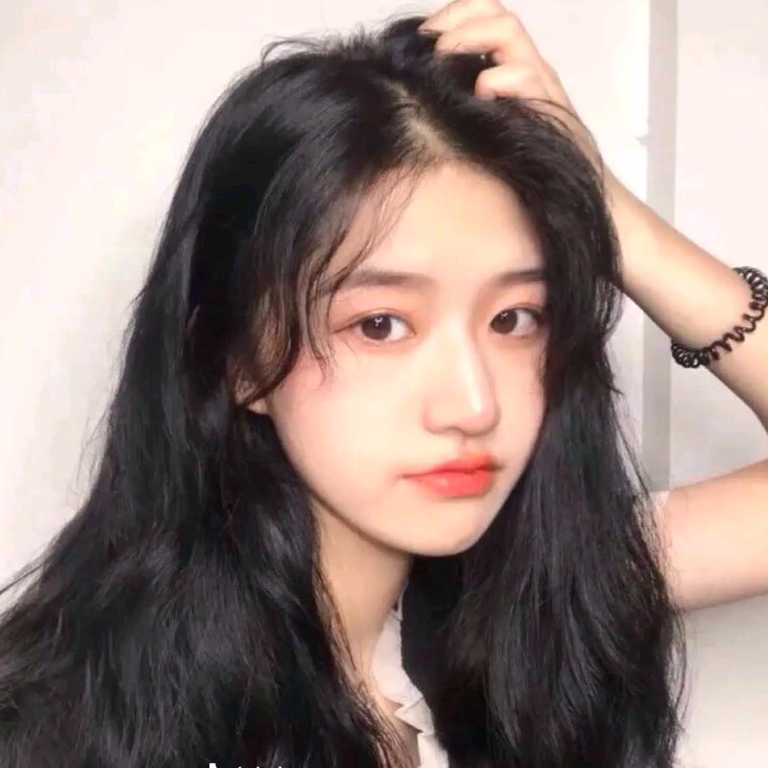 YovK^