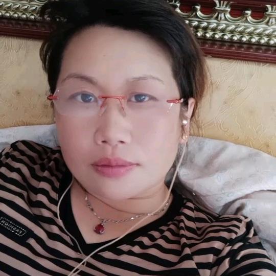 心态好一切都，🌹🌹