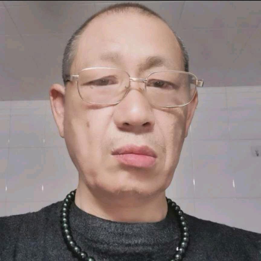 高山风云