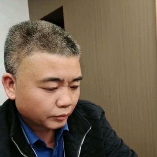 老夏