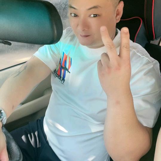 成功靠自己