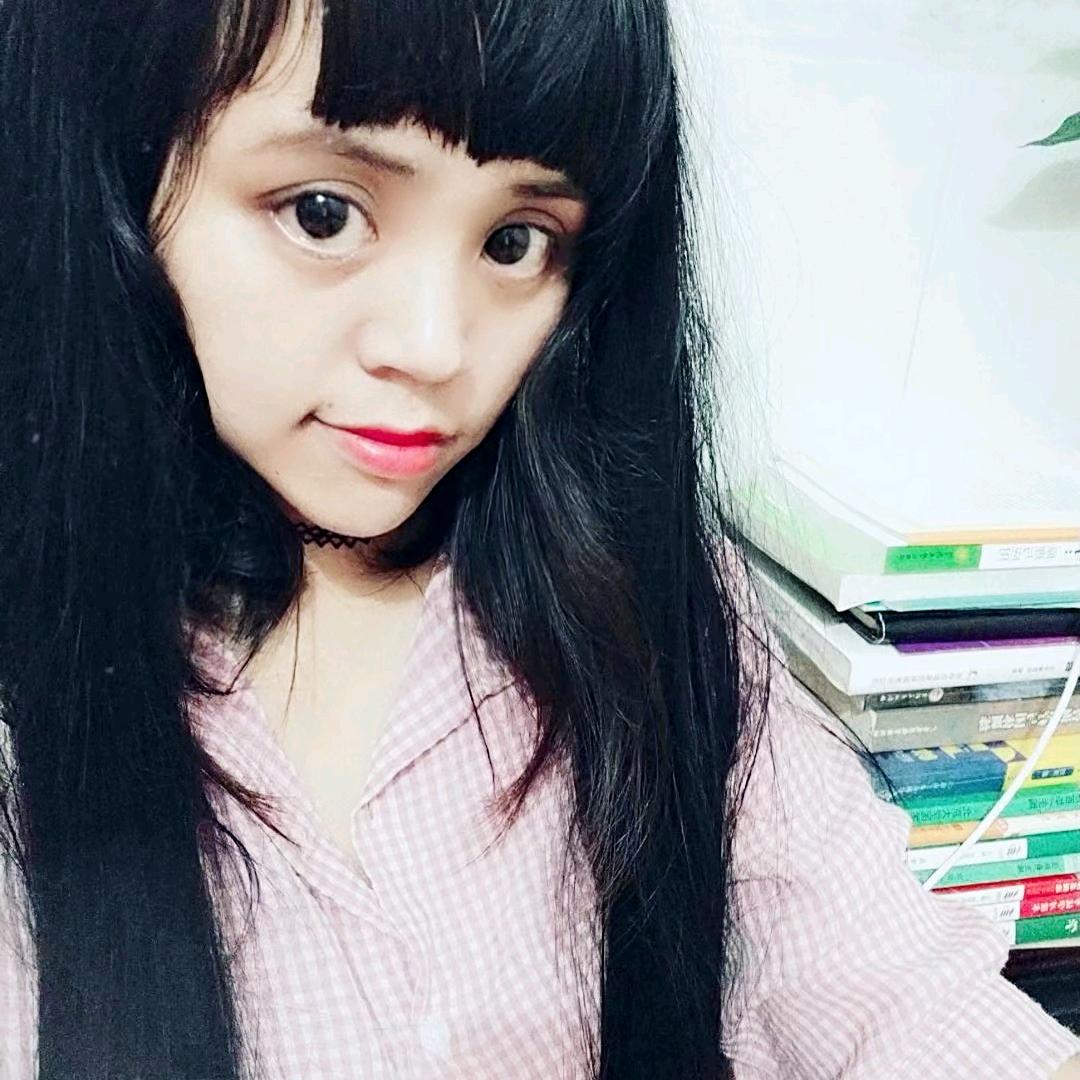 백양나무🌸柔儿在韩国🇰🇷