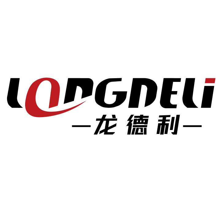 龙德利家居旗舰店