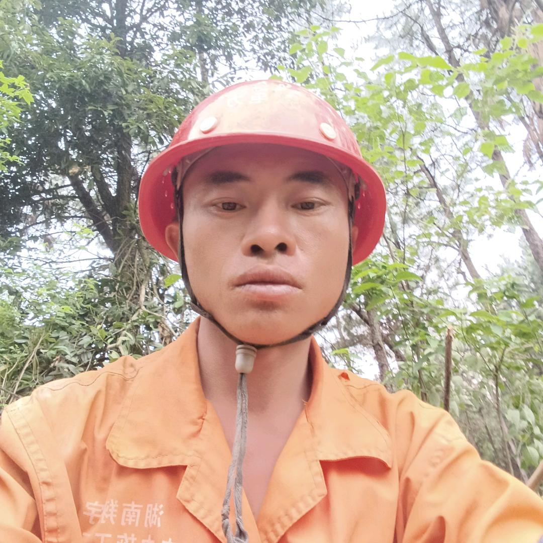 不瘦十斤，不改网名