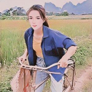 春艳