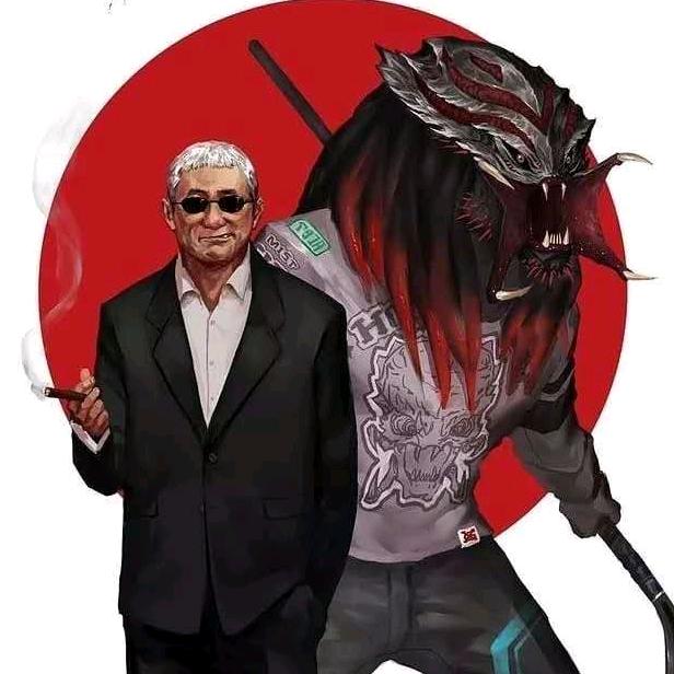 dalayan