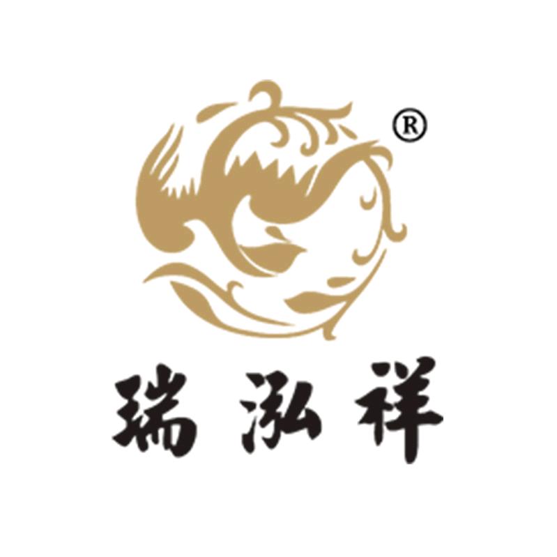 瑞泓祥饰品旗舰店