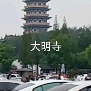 玲珑心