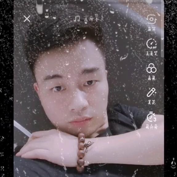 @小贺贺