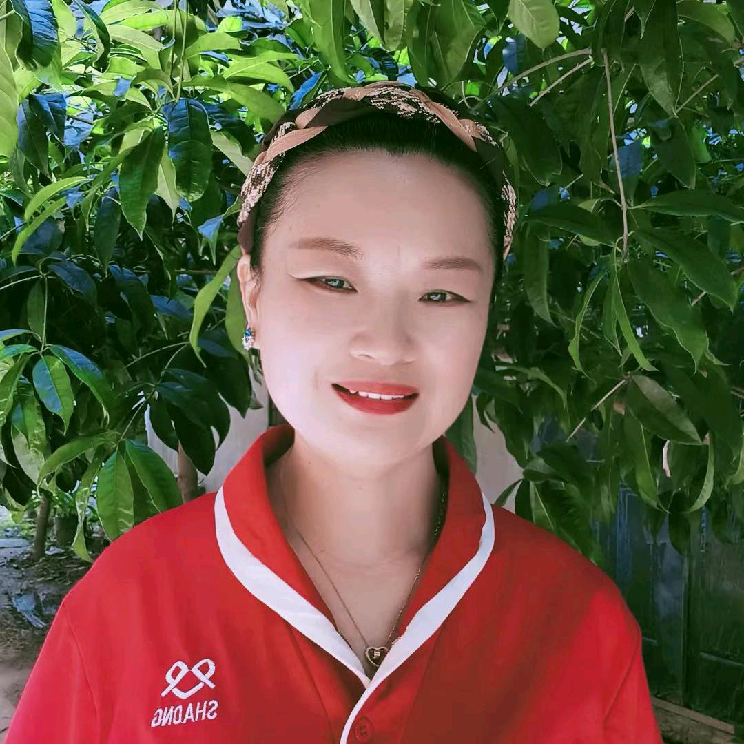 童心好物
