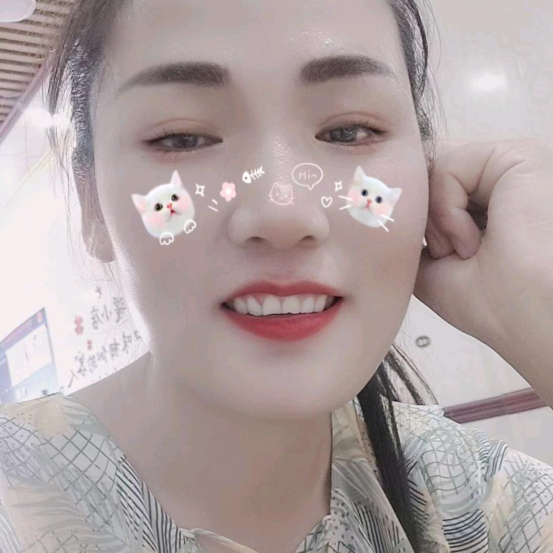 雾里看海