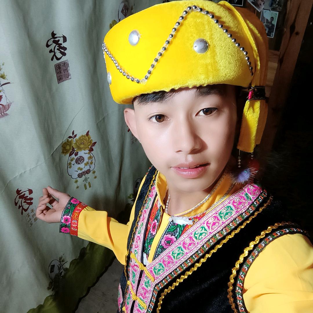 🌺🌸花开🌺🌸富贵