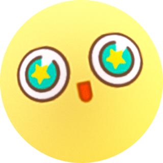 云也成你头像
