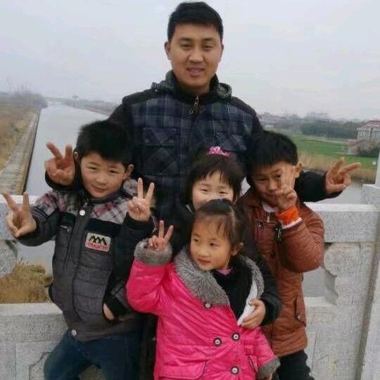 @杰哥哥