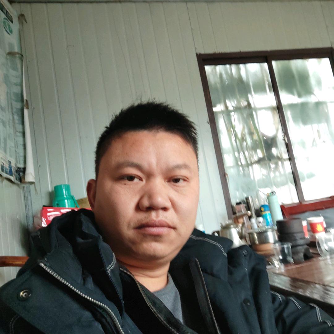 江西鸿波再生资源有限公司