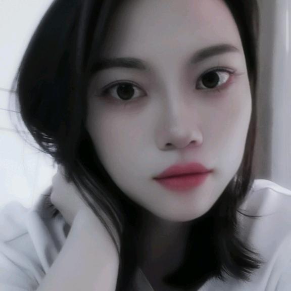 ’’北极以北💕