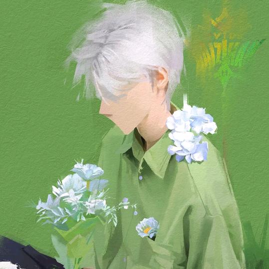 @小镇的秋天