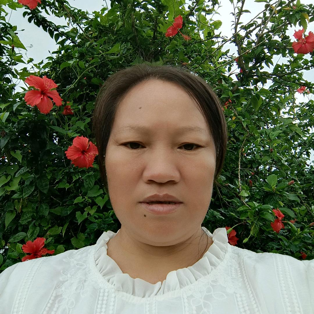 九妹周日晚上8:05