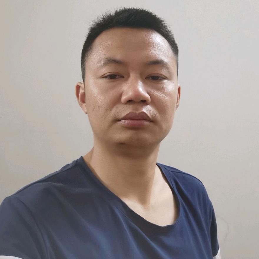 蕲春诚信轴承有限公司