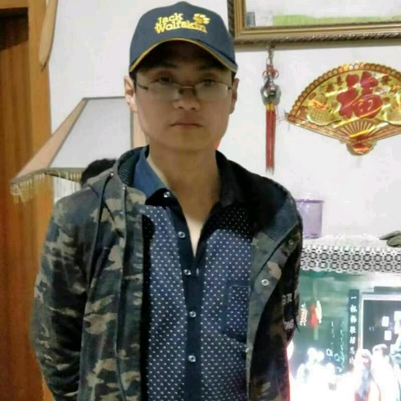吉祥卢意