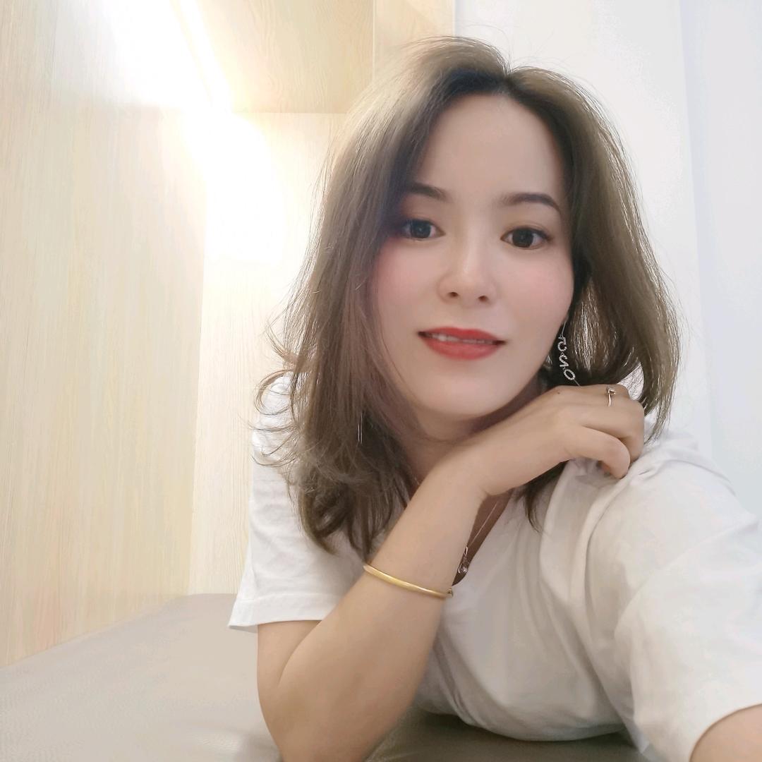 汪姐