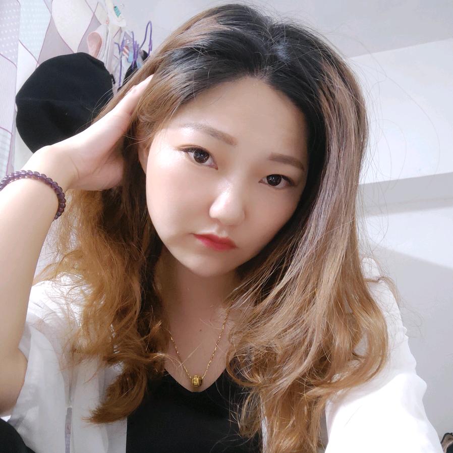 挥霍不起的青春