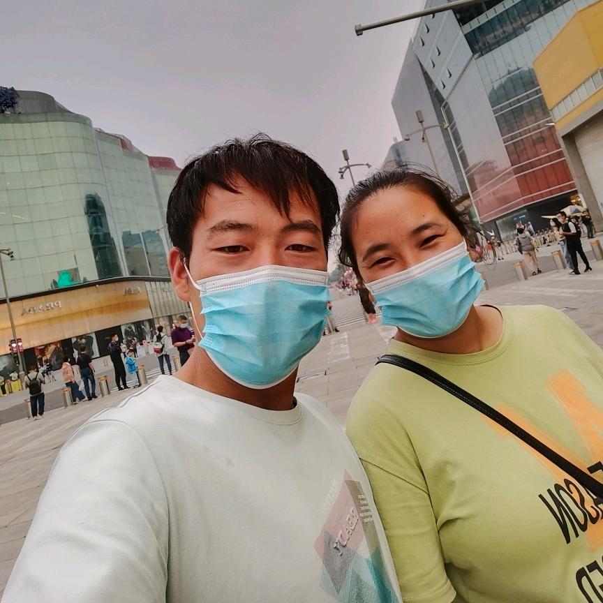 平平淡淡才是真的好