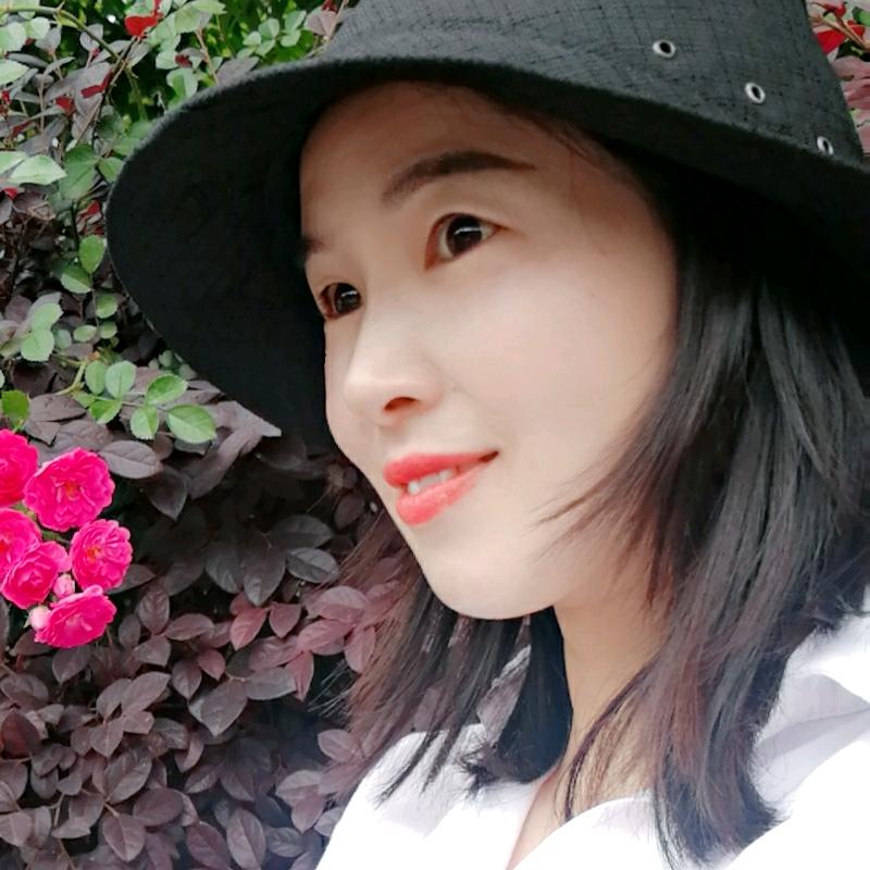 美儿