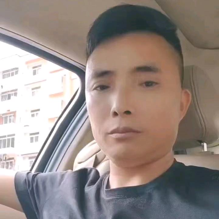 忘不掉的伤