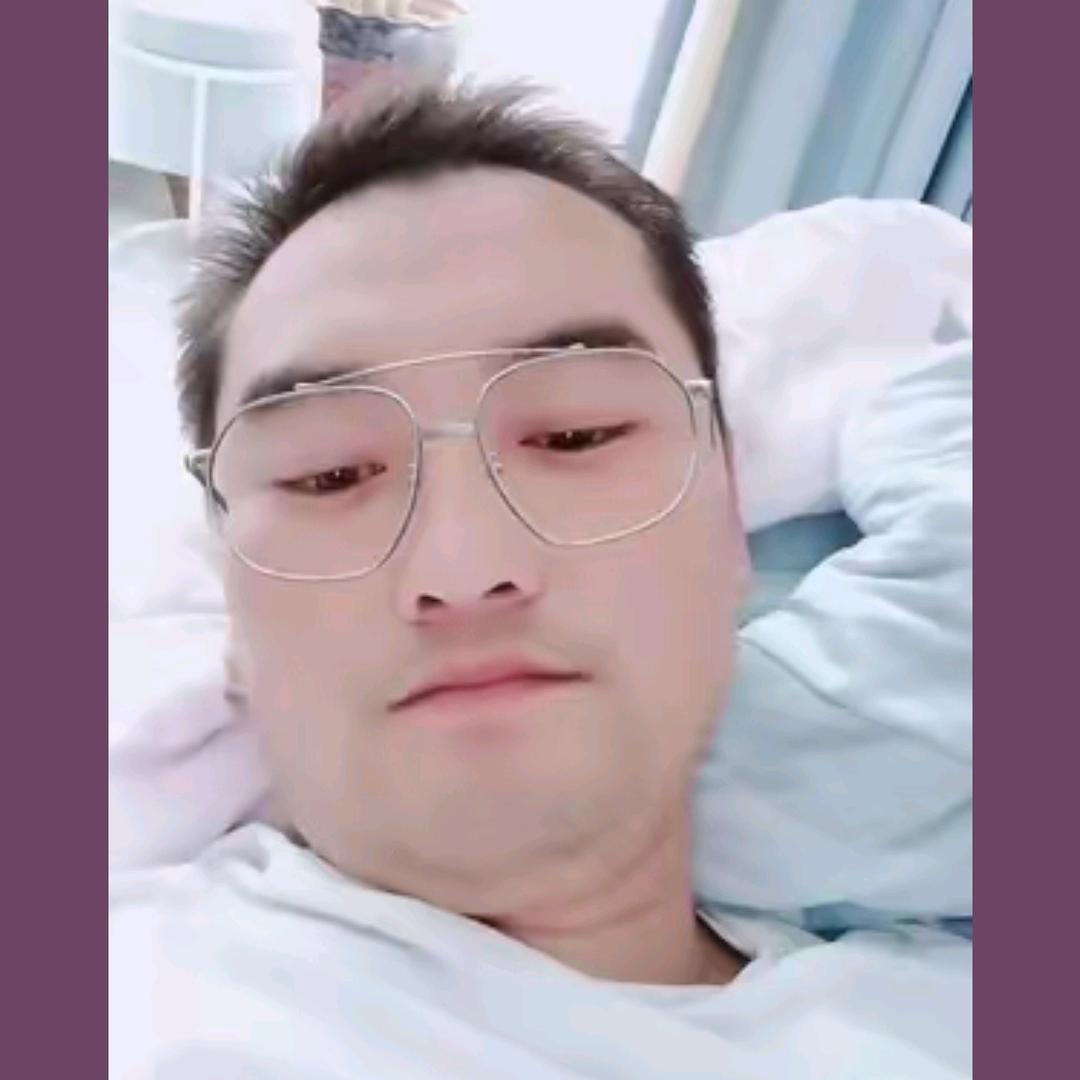 高价回收二手托盘，定制出口免熏蒸托盘木箱