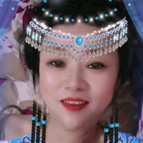 孟蝶带你嗨QH