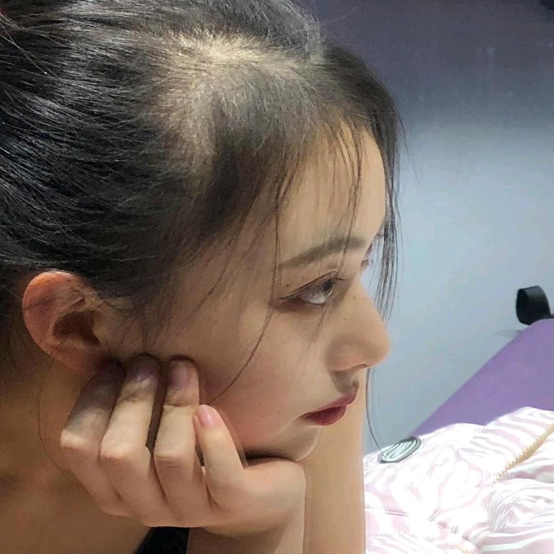 琦怪…