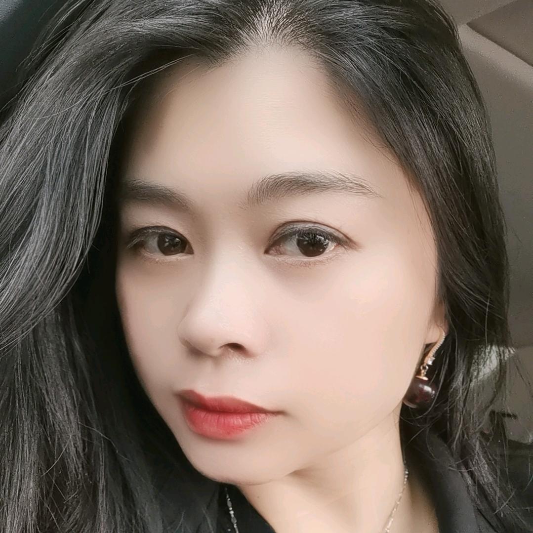 踏碎这一场盛世烟花