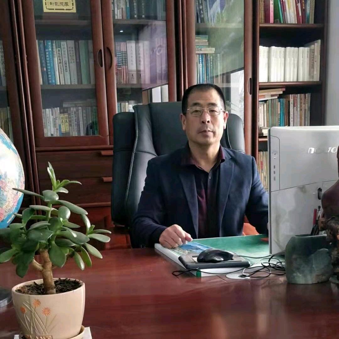 河南发哥（苏敬肖太医运营部）