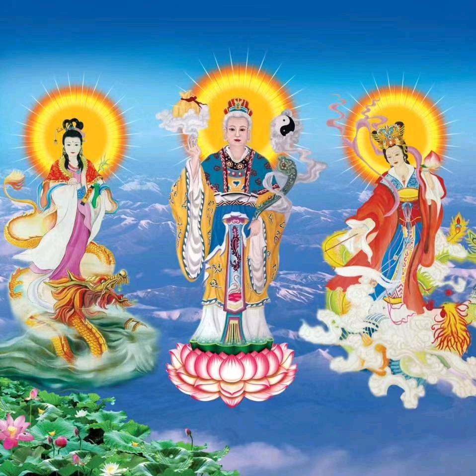 相识缘分