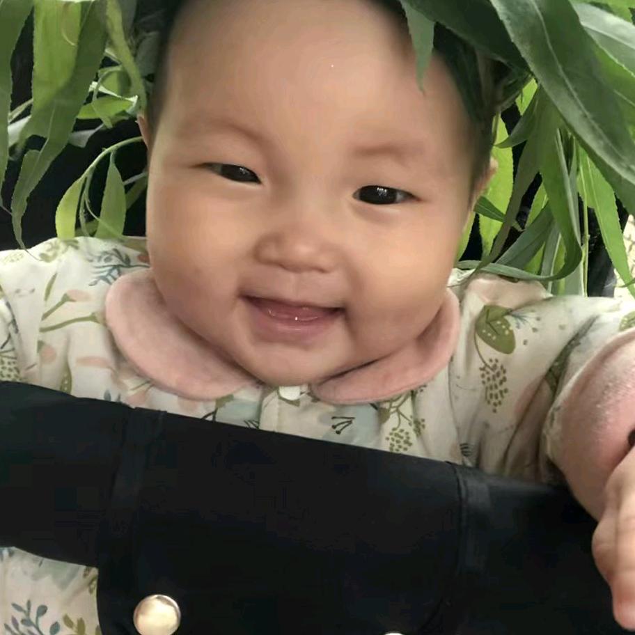 安夏〃