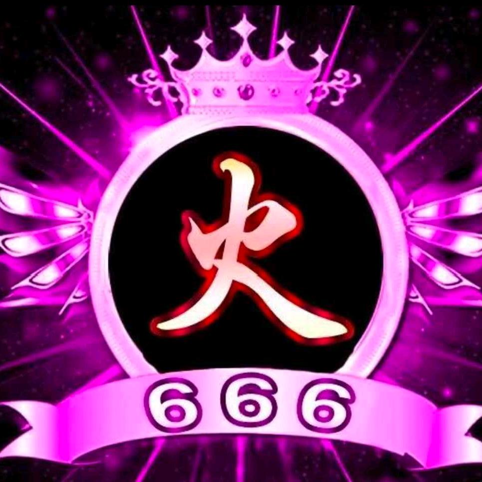 云南山歌《宋哥》