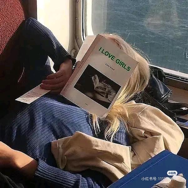 ¹起看日落⁸.