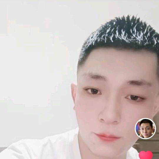 阿健哥（🔥）369