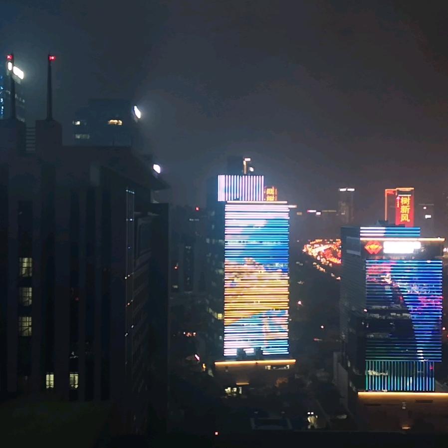 王壮壮学习日常