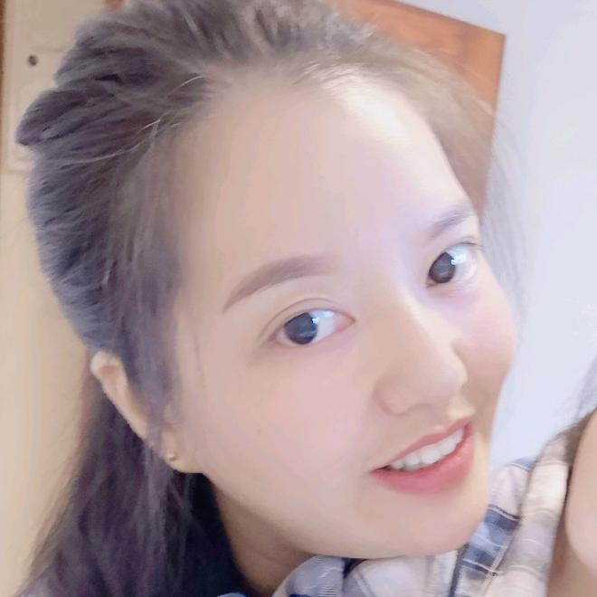 小仙女