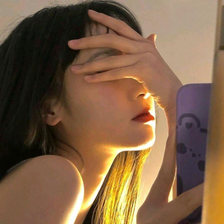 人间水蜜桃.