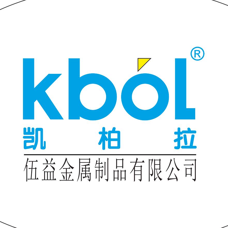 凯柏拉五金（柜门反弹器 吊码等）